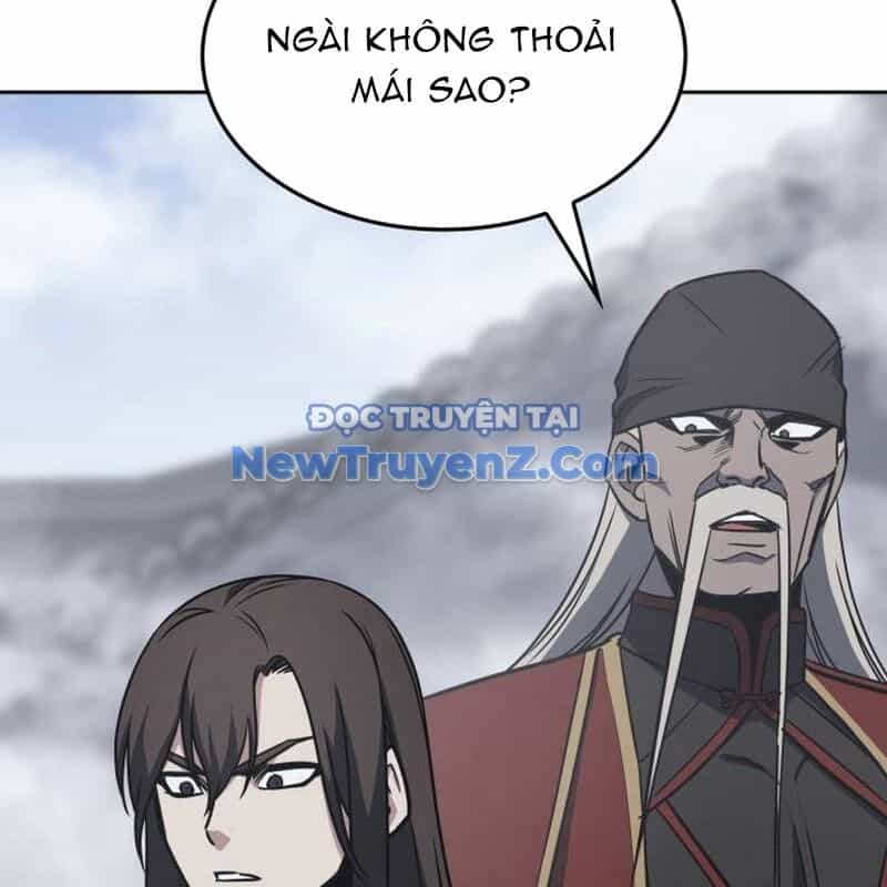 Thiên Ma Thần Quyết: Trùng Sinh - Chương 118 - ảnh 83