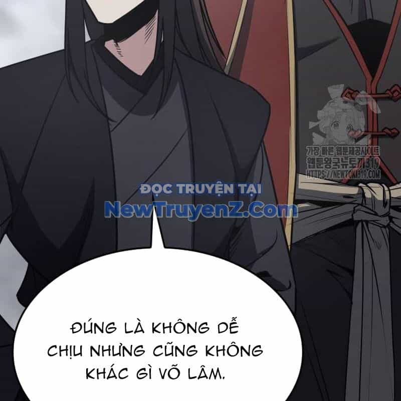 Thiên Ma Thần Quyết: Trùng Sinh - Chương 118 - ảnh 84
