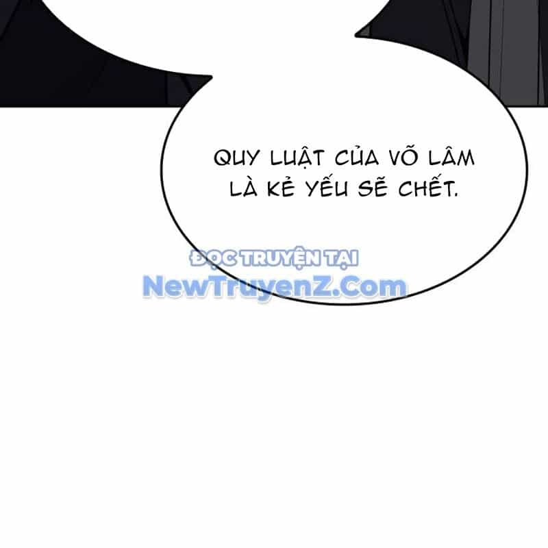 Thiên Ma Thần Quyết: Trùng Sinh - Chương 118 - ảnh 85