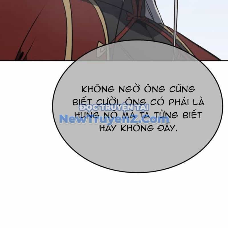 Thiên Ma Thần Quyết: Trùng Sinh - Chương 118 - ảnh 87