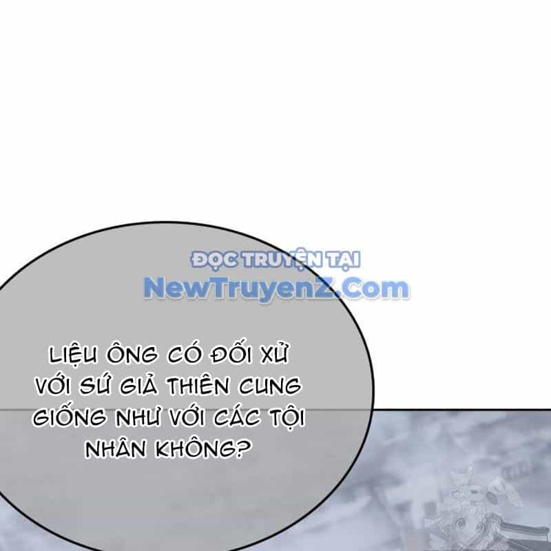 Thiên Ma Thần Quyết: Trùng Sinh - Chương 118 - ảnh 88