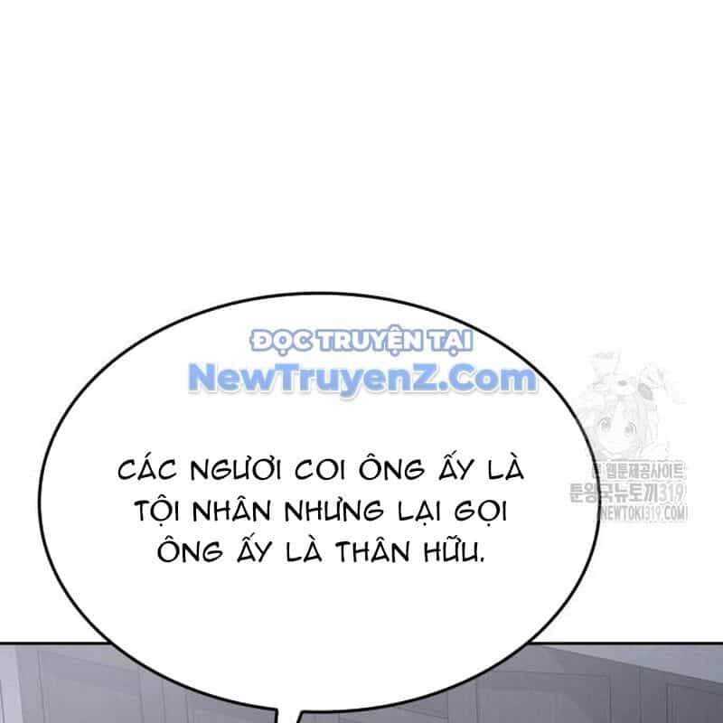 Thiên Ma Thần Quyết: Trùng Sinh - Chương 118 - ảnh 93