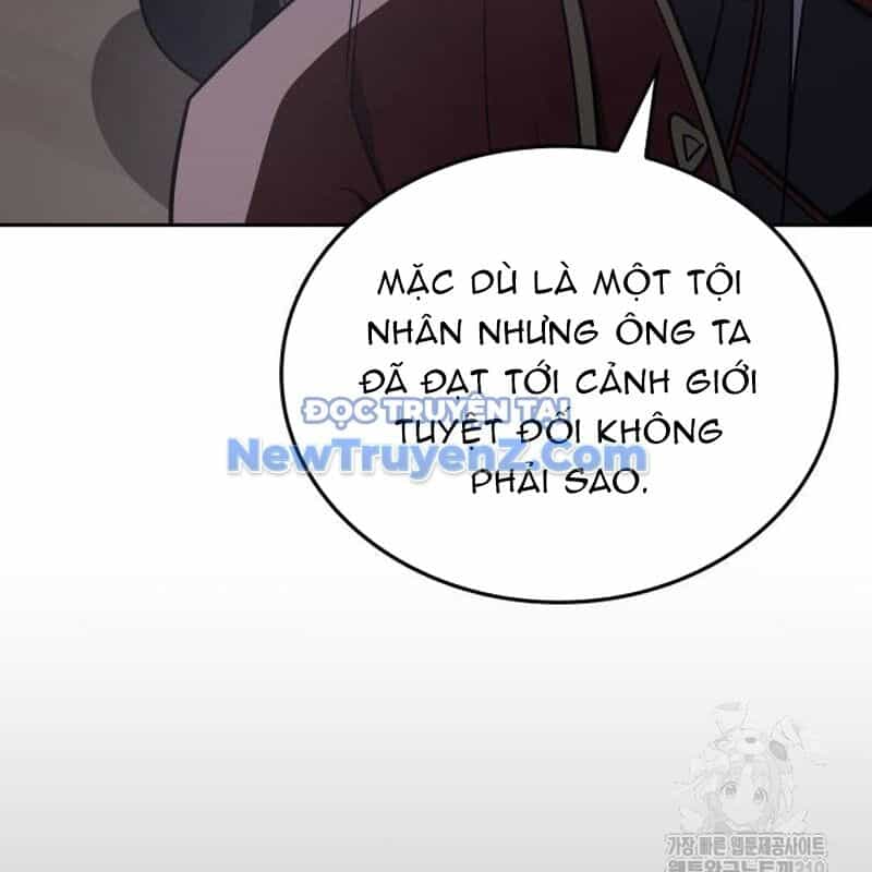 Thiên Ma Thần Quyết: Trùng Sinh - Chương 118 - ảnh 95