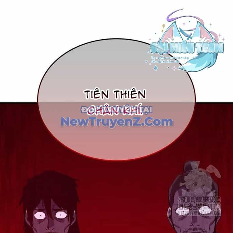 Thiên Ma Thần Quyết: Trùng Sinh - Chương 119 - ảnh 1