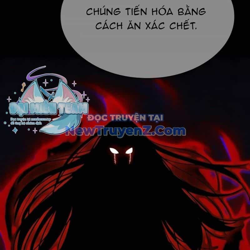 Thiên Ma Thần Quyết: Trùng Sinh - Chương 119 - ảnh 101