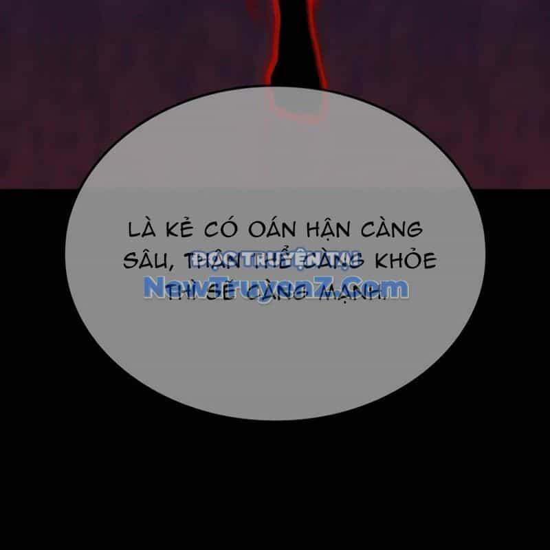 Thiên Ma Thần Quyết: Trùng Sinh - Chương 119 - ảnh 103