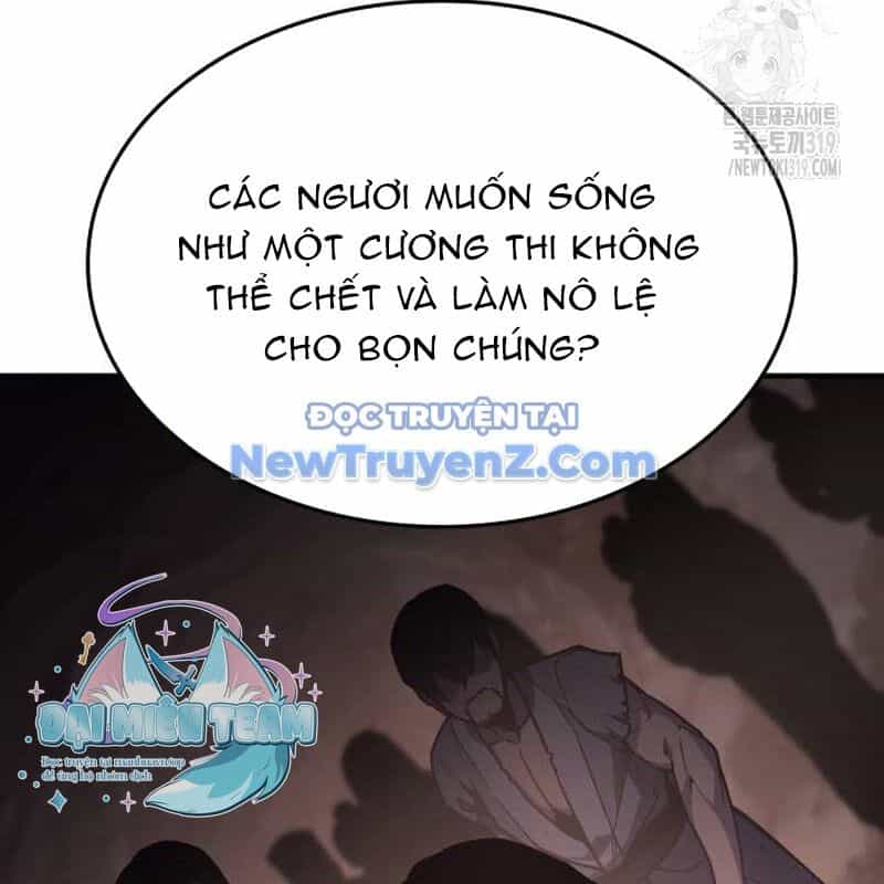 Thiên Ma Thần Quyết: Trùng Sinh - Chương 119 - ảnh 11