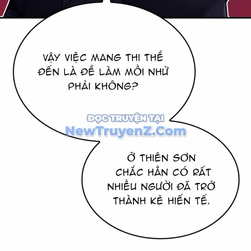 Thiên Ma Thần Quyết: Trùng Sinh - Chương 119 - ảnh 110