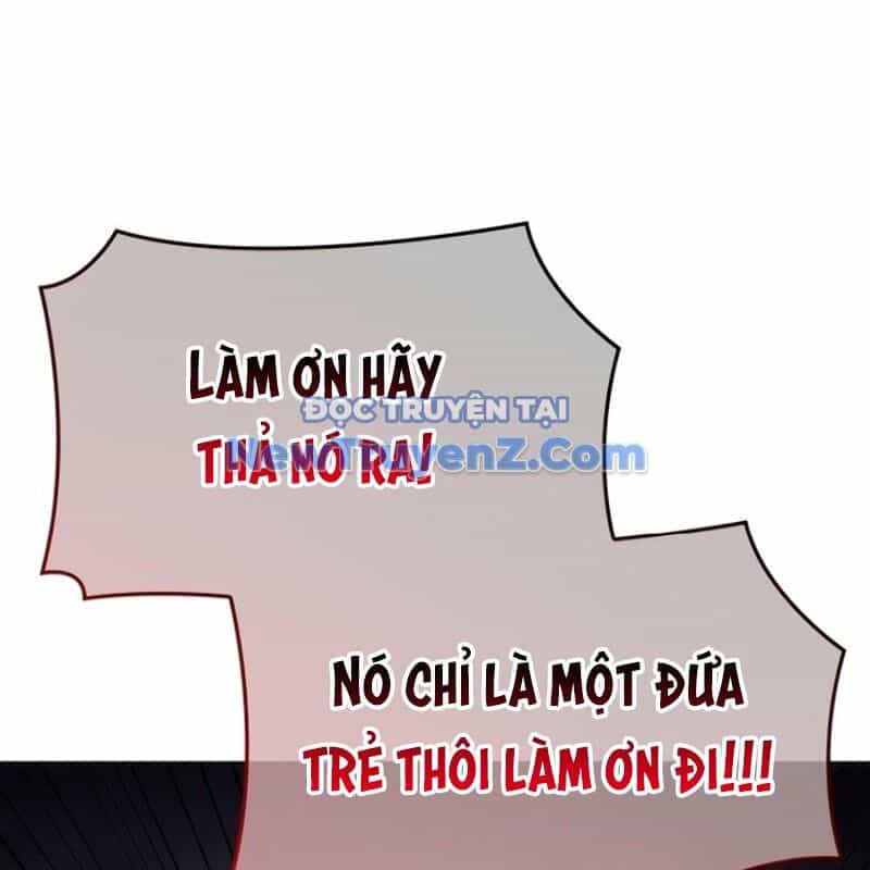 Thiên Ma Thần Quyết: Trùng Sinh - Chương 119 - ảnh 118