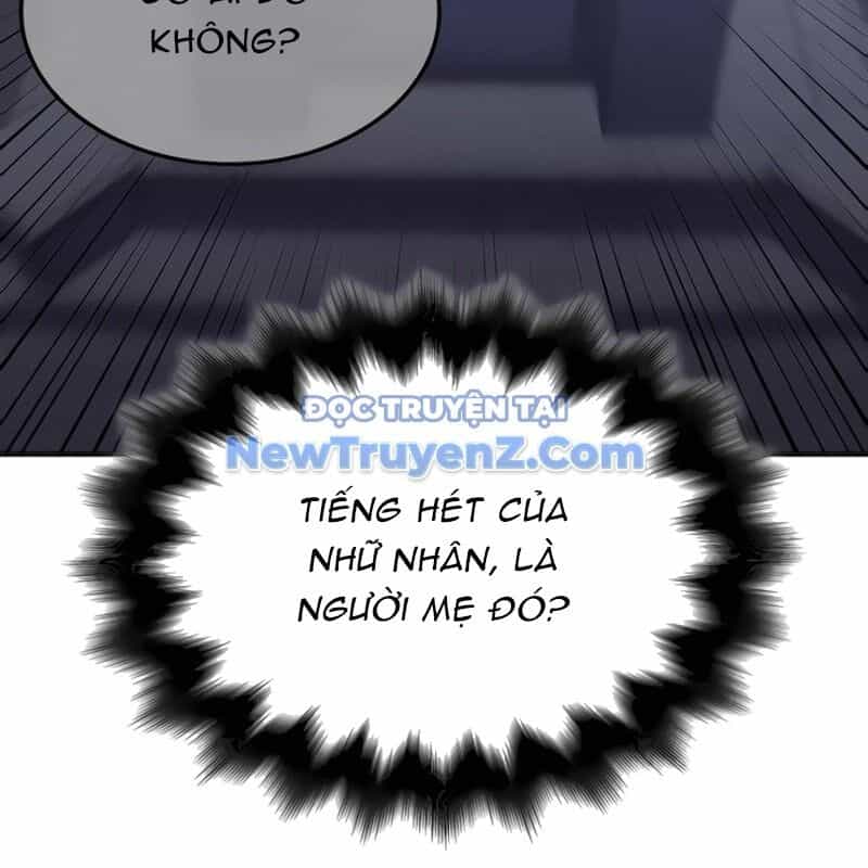 Thiên Ma Thần Quyết: Trùng Sinh - Chương 119 - ảnh 120