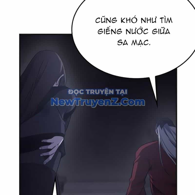 Thiên Ma Thần Quyết: Trùng Sinh - Chương 119 - ảnh 122