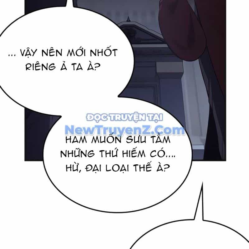 Thiên Ma Thần Quyết: Trùng Sinh - Chương 119 - ảnh 123