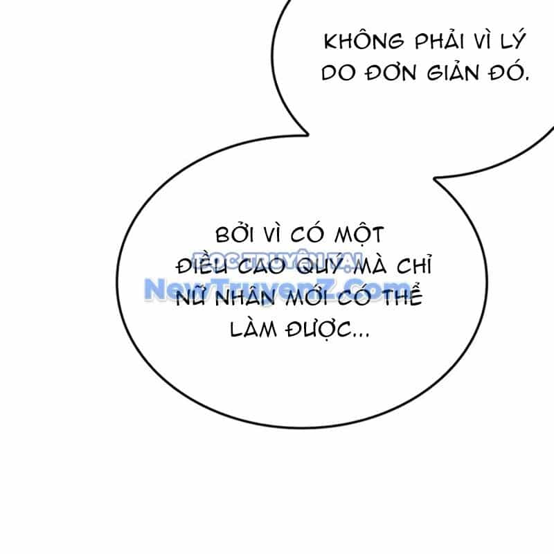 Thiên Ma Thần Quyết: Trùng Sinh - Chương 119 - ảnh 124