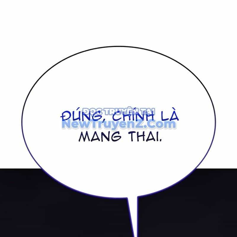 Thiên Ma Thần Quyết: Trùng Sinh - Chương 119 - ảnh 127