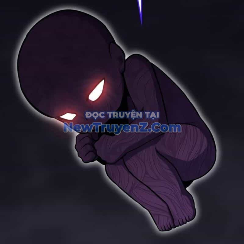 Thiên Ma Thần Quyết: Trùng Sinh - Chương 119 - ảnh 128