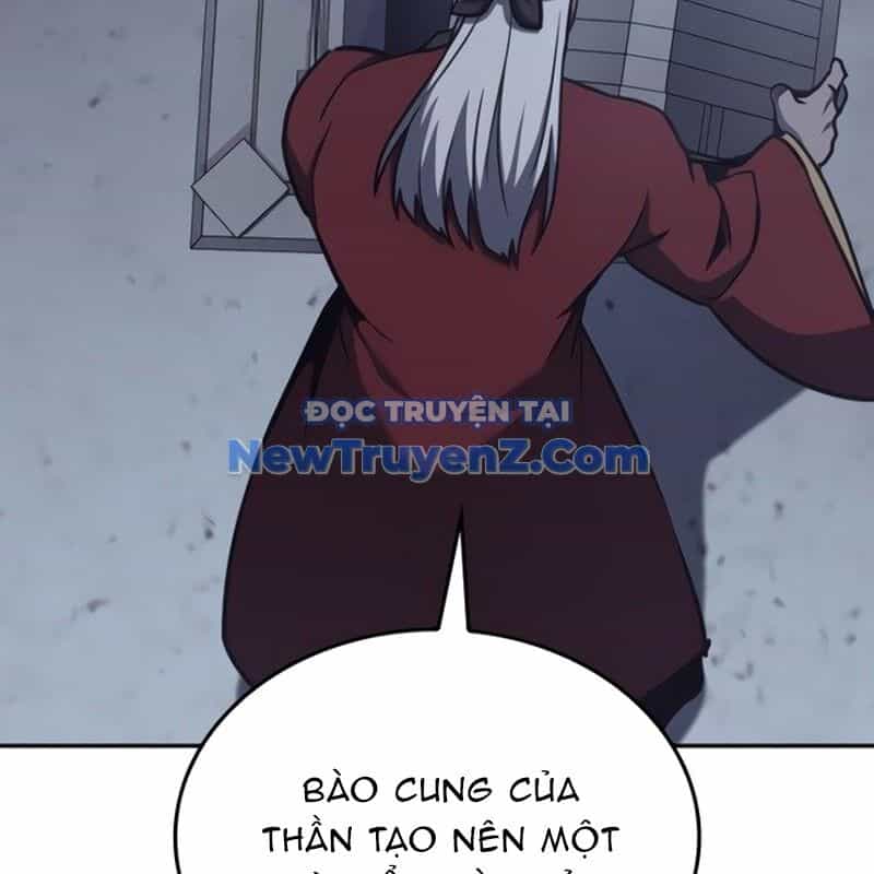 Thiên Ma Thần Quyết: Trùng Sinh - Chương 119 - ảnh 133