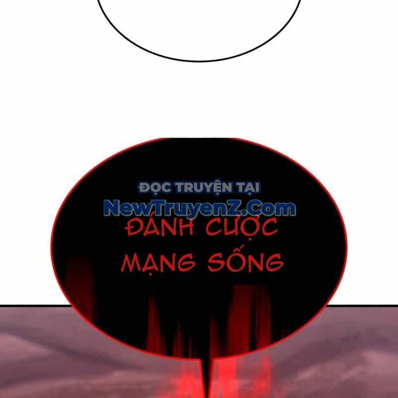 Thiên Ma Thần Quyết: Trùng Sinh - Chương 119 - ảnh 14