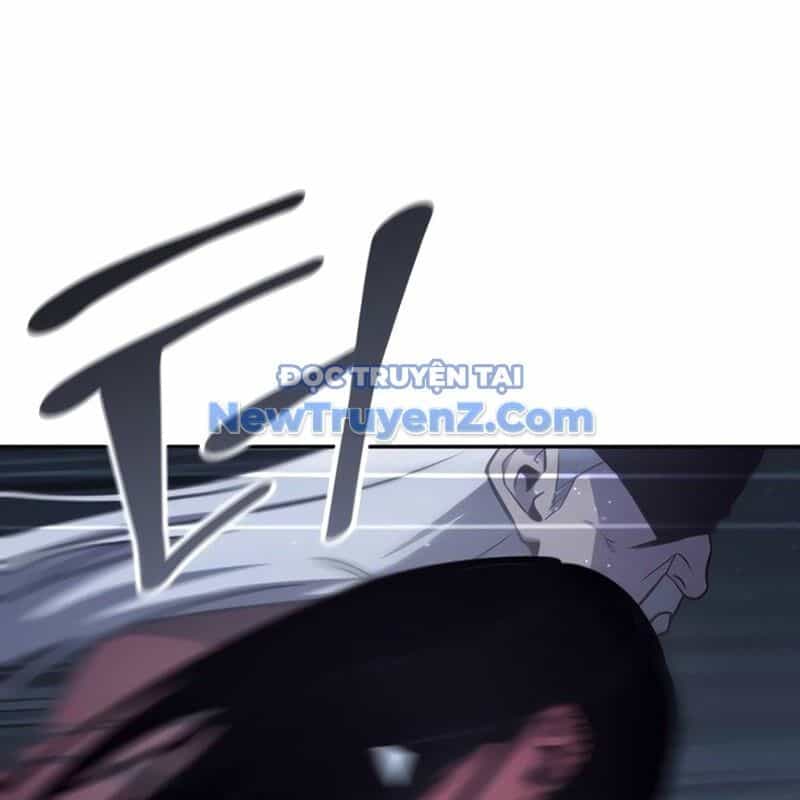 Thiên Ma Thần Quyết: Trùng Sinh - Chương 119 - ảnh 143