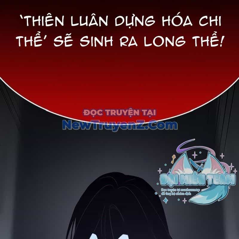Thiên Ma Thần Quyết: Trùng Sinh - Chương 119 - ảnh 146