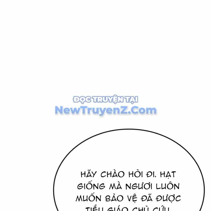 Thiên Ma Thần Quyết: Trùng Sinh - Chương 119 - ảnh 150