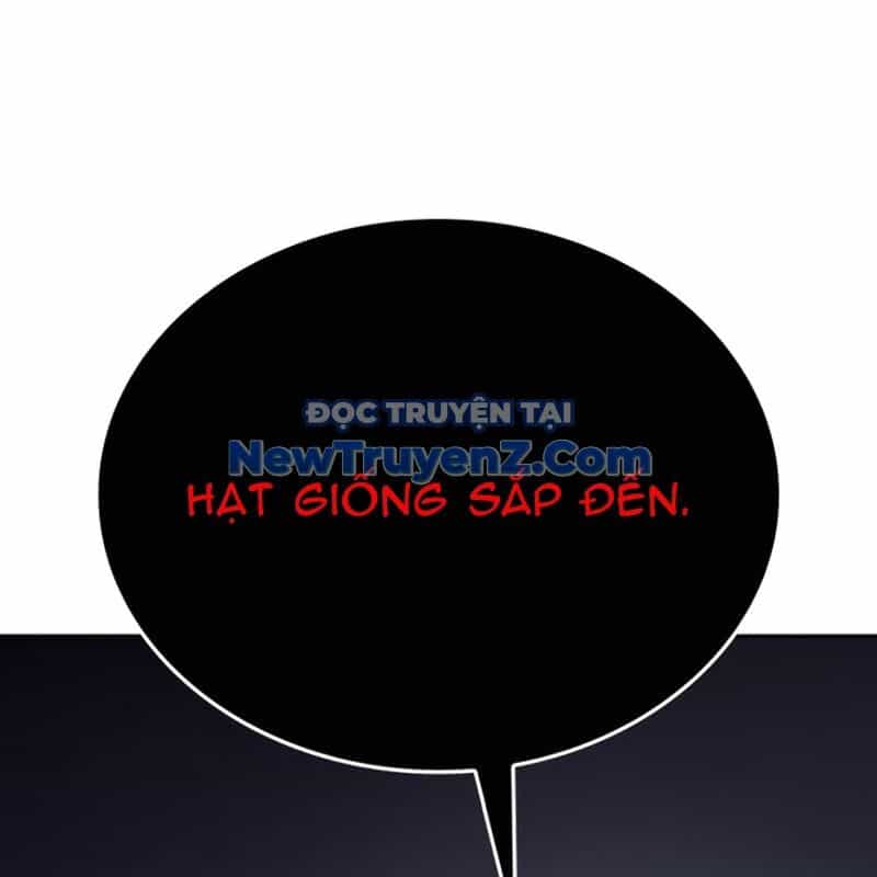 Thiên Ma Thần Quyết: Trùng Sinh - Chương 119 - ảnh 154