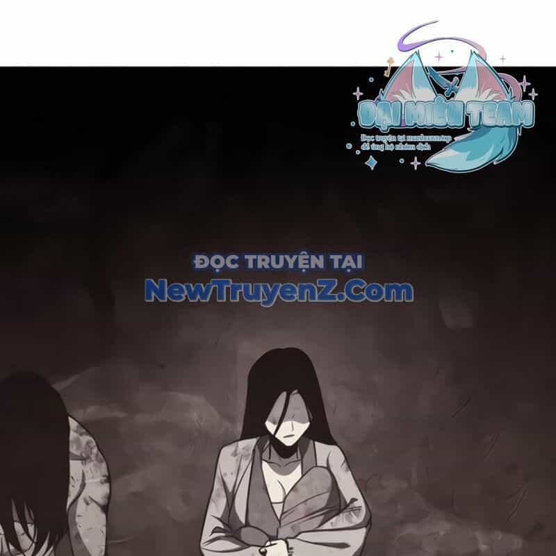 Thiên Ma Thần Quyết: Trùng Sinh - Chương 119 - ảnh 161