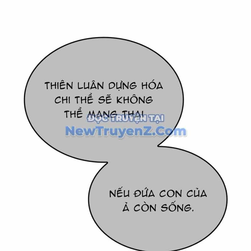 Thiên Ma Thần Quyết: Trùng Sinh - Chương 119 - ảnh 165