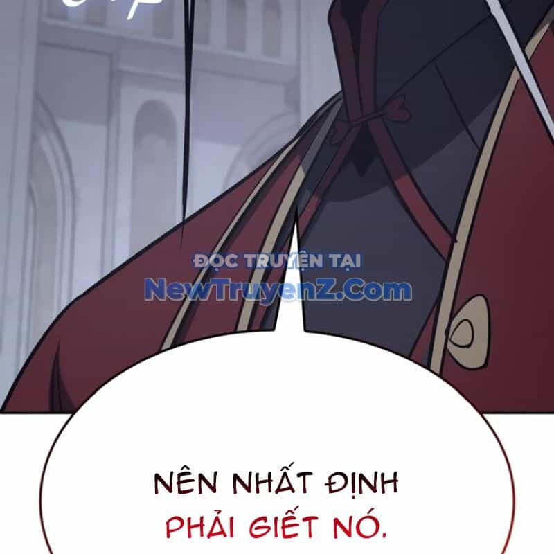 Thiên Ma Thần Quyết: Trùng Sinh - Chương 119 - ảnh 168