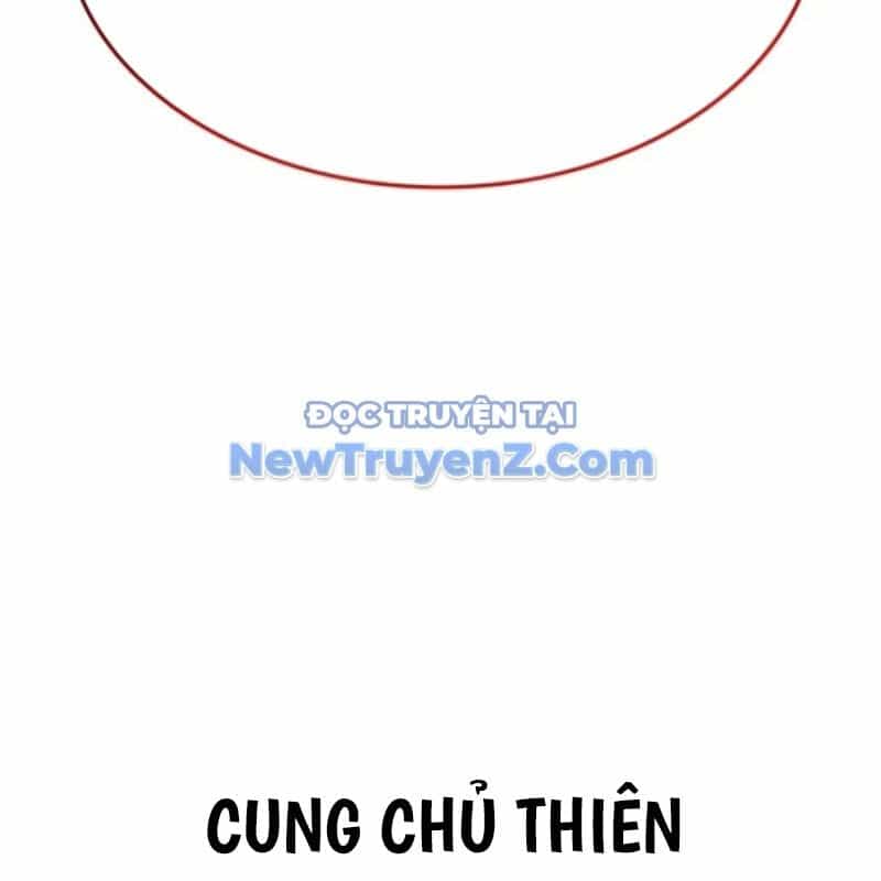 Thiên Ma Thần Quyết: Trùng Sinh - Chương 119 - ảnh 169
