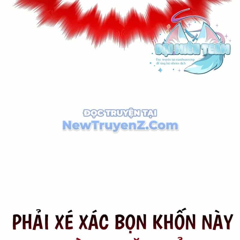 Thiên Ma Thần Quyết: Trùng Sinh - Chương 119 - ảnh 176