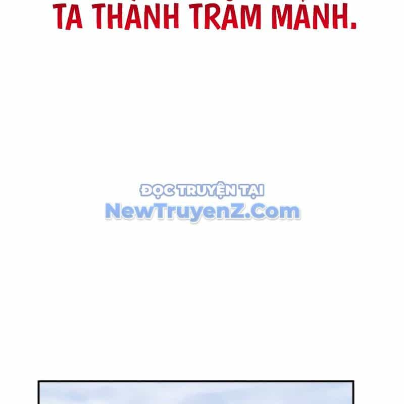 Thiên Ma Thần Quyết: Trùng Sinh - Chương 119 - ảnh 177