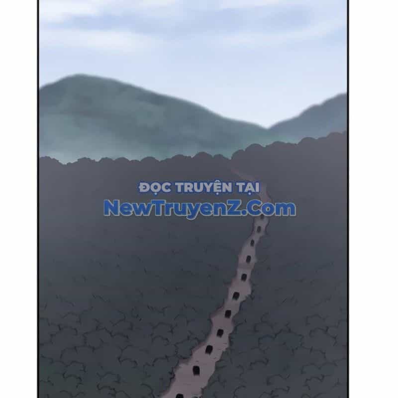 Thiên Ma Thần Quyết: Trùng Sinh - Chương 119 - ảnh 178
