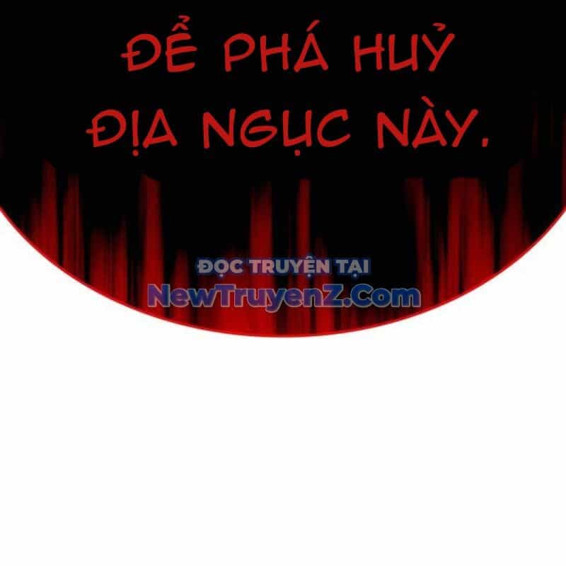 Thiên Ma Thần Quyết: Trùng Sinh - Chương 119 - ảnh 18
