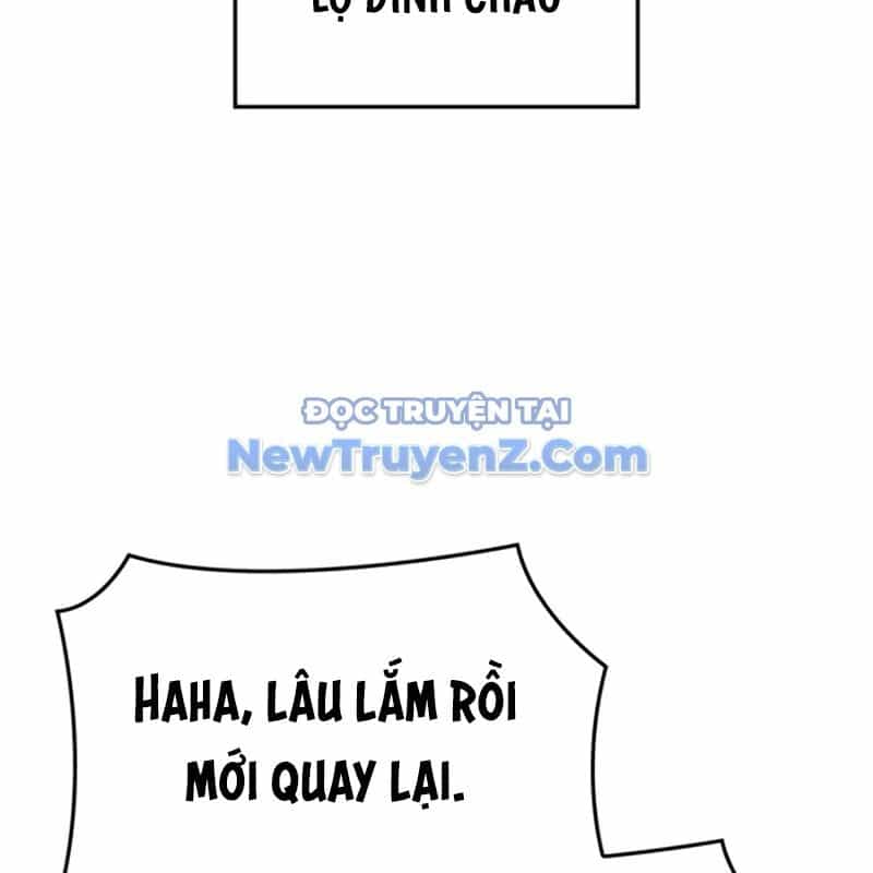 Thiên Ma Thần Quyết: Trùng Sinh - Chương 119 - ảnh 180