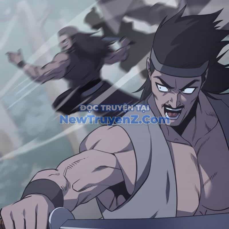 Thiên Ma Thần Quyết: Trùng Sinh - Chương 119 - ảnh 182