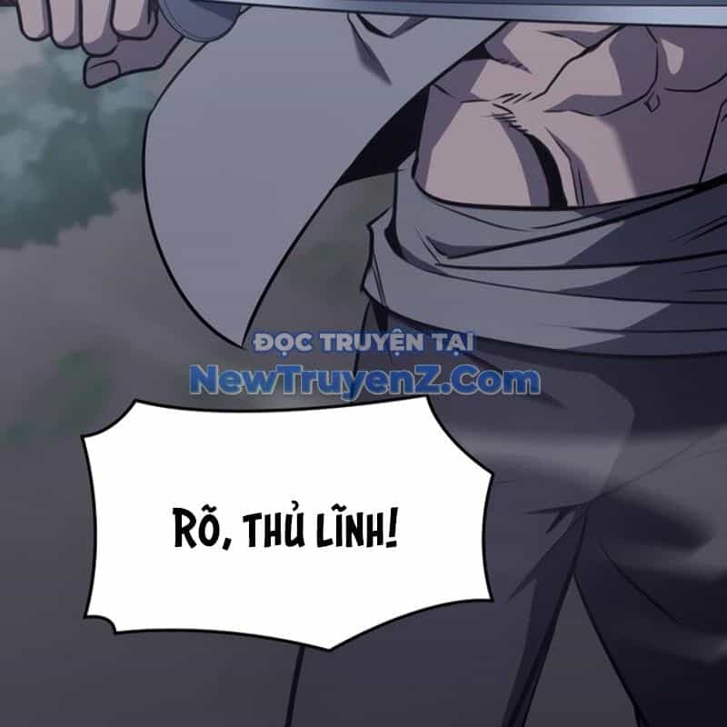 Thiên Ma Thần Quyết: Trùng Sinh - Chương 119 - ảnh 183