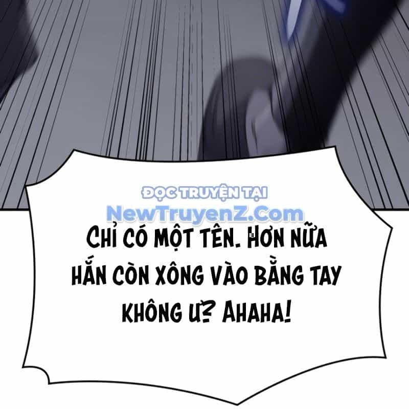 Thiên Ma Thần Quyết: Trùng Sinh - Chương 119 - ảnh 190
