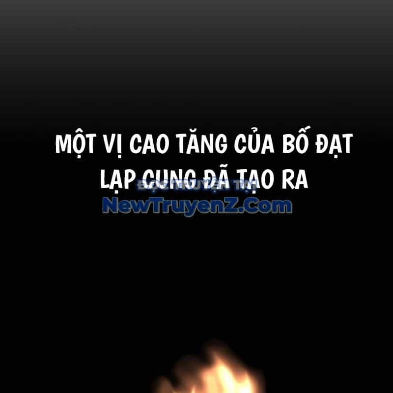 Thiên Ma Thần Quyết: Trùng Sinh - Chương 119 - ảnh 20
