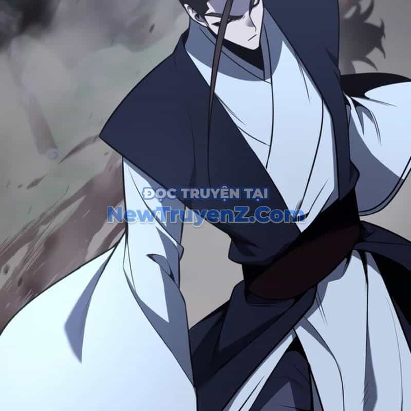 Thiên Ma Thần Quyết: Trùng Sinh - Chương 119 - ảnh 205