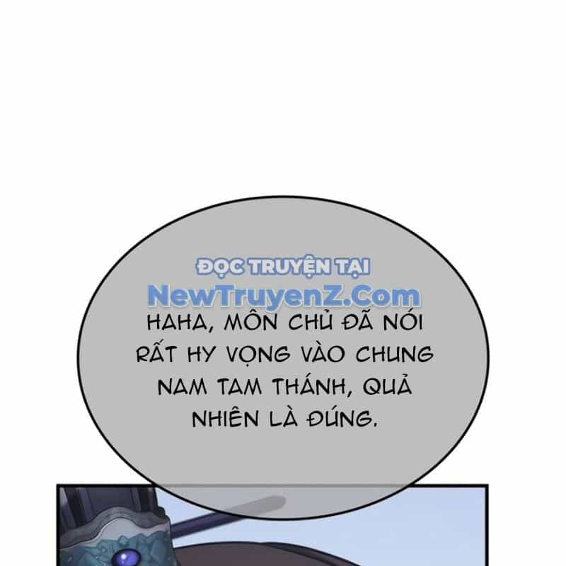 Thiên Ma Thần Quyết: Trùng Sinh - Chương 119 - ảnh 208