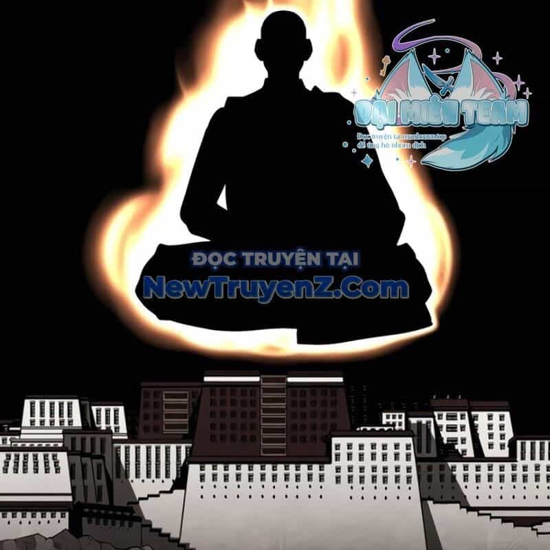 Thiên Ma Thần Quyết: Trùng Sinh - Chương 119 - ảnh 21