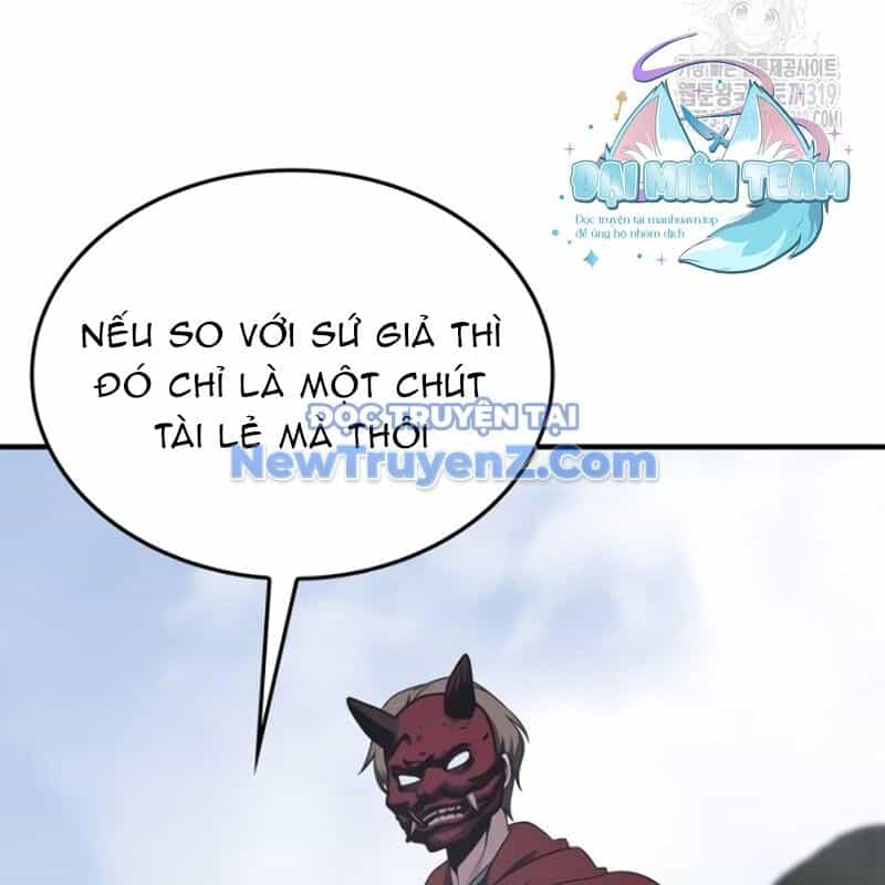 Thiên Ma Thần Quyết: Trùng Sinh - Chương 119 - ảnh 211