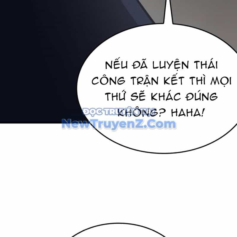Thiên Ma Thần Quyết: Trùng Sinh - Chương 119 - ảnh 214