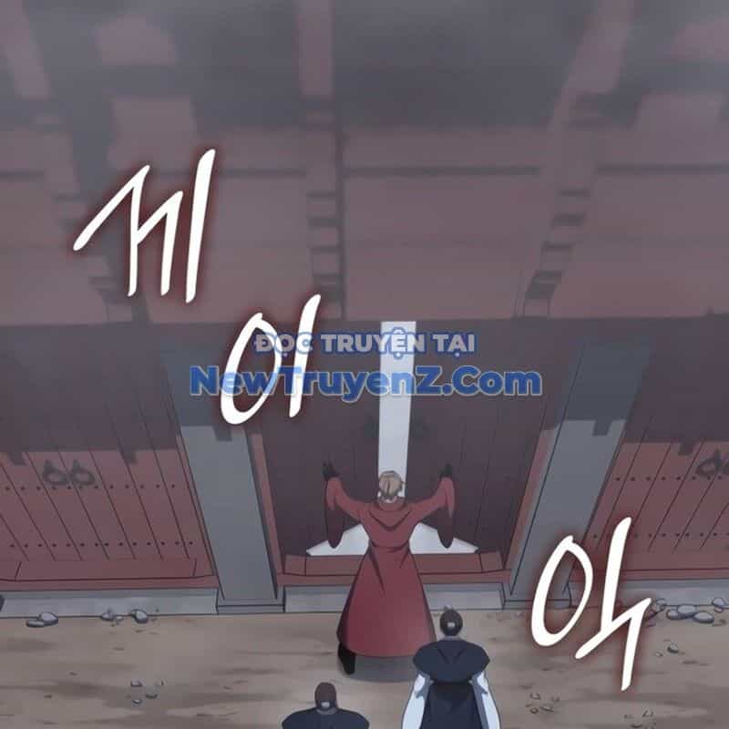 Thiên Ma Thần Quyết: Trùng Sinh - Chương 119 - ảnh 222