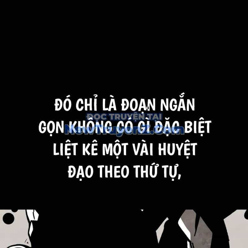 Thiên Ma Thần Quyết: Trùng Sinh - Chương 119 - ảnh 23