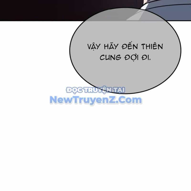 Thiên Ma Thần Quyết: Trùng Sinh - Chương 119 - ảnh 230