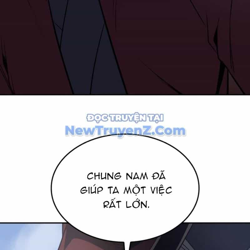 Thiên Ma Thần Quyết: Trùng Sinh - Chương 119 - ảnh 233