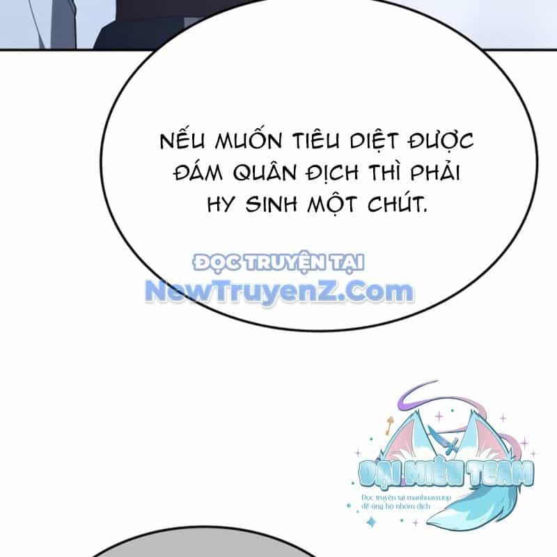 Thiên Ma Thần Quyết: Trùng Sinh - Chương 119 - ảnh 236