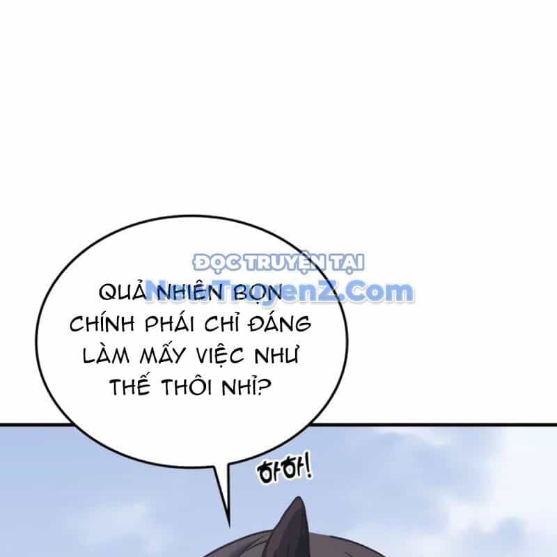 Thiên Ma Thần Quyết: Trùng Sinh - Chương 119 - ảnh 239