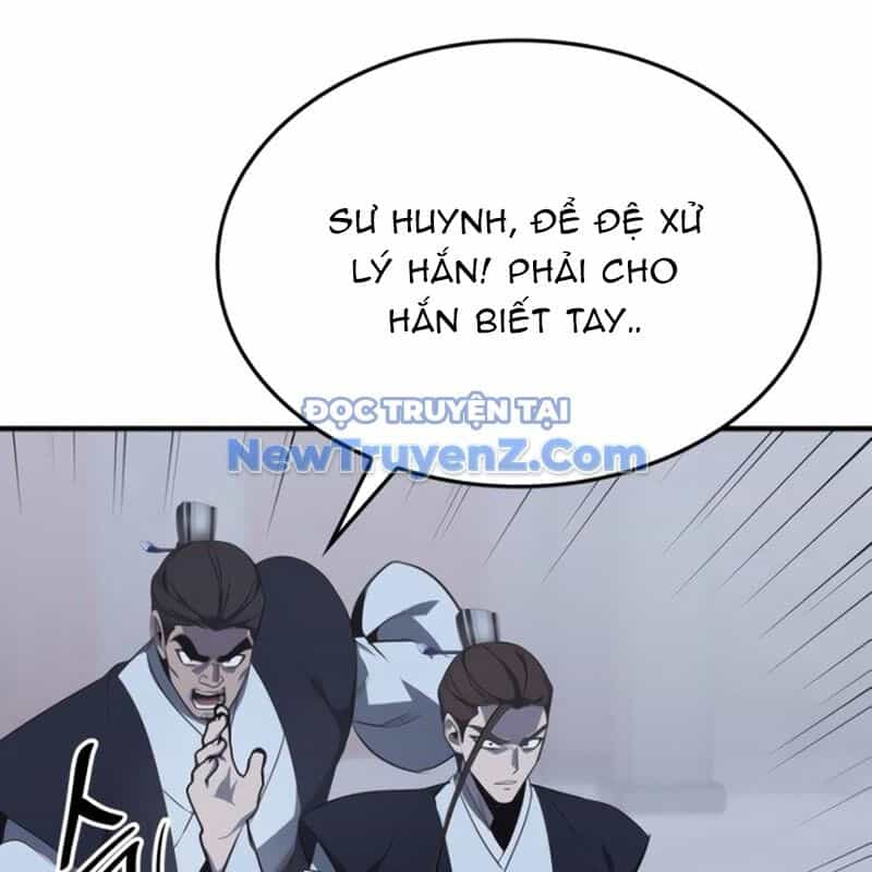 Thiên Ma Thần Quyết: Trùng Sinh - Chương 119 - ảnh 242